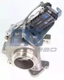 btsturbo-t914031